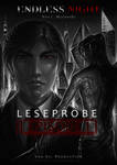 S.O.S. - Endless Night: EPISODE I - Leseprobe by Van-Syl-Production