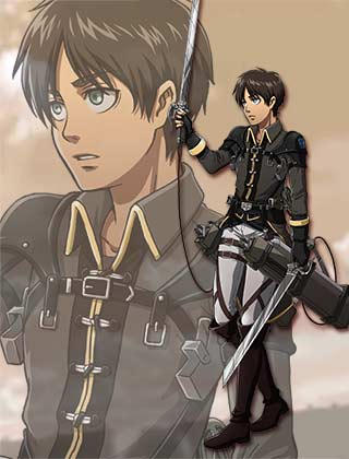 Anime X Reader One Shots