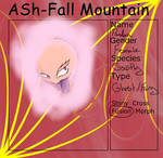 Pandora by Xenbonzacura