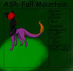 Red Queen by Xenbonzacura