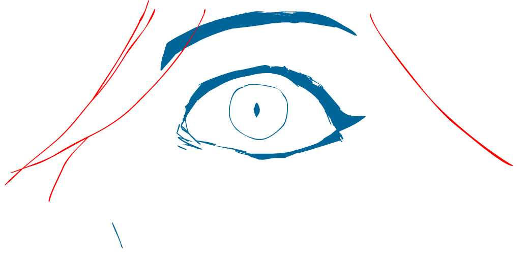 Awakening short practice Animation by RRproAni on DeviantArt