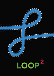 LOOP2