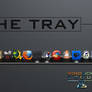 The Tray