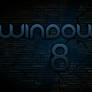 Windows 8 Wall