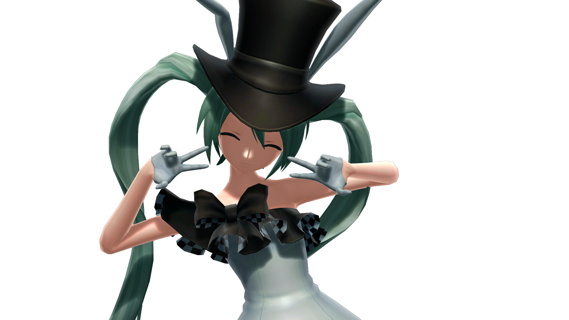 Mmd Nyanyanyanyanyanyanya Motion Dl By Erictep123 On Deviantart