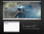 VLC - FusionX2 [Version B]