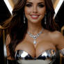 Krystle 