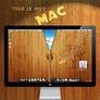 this is not mac