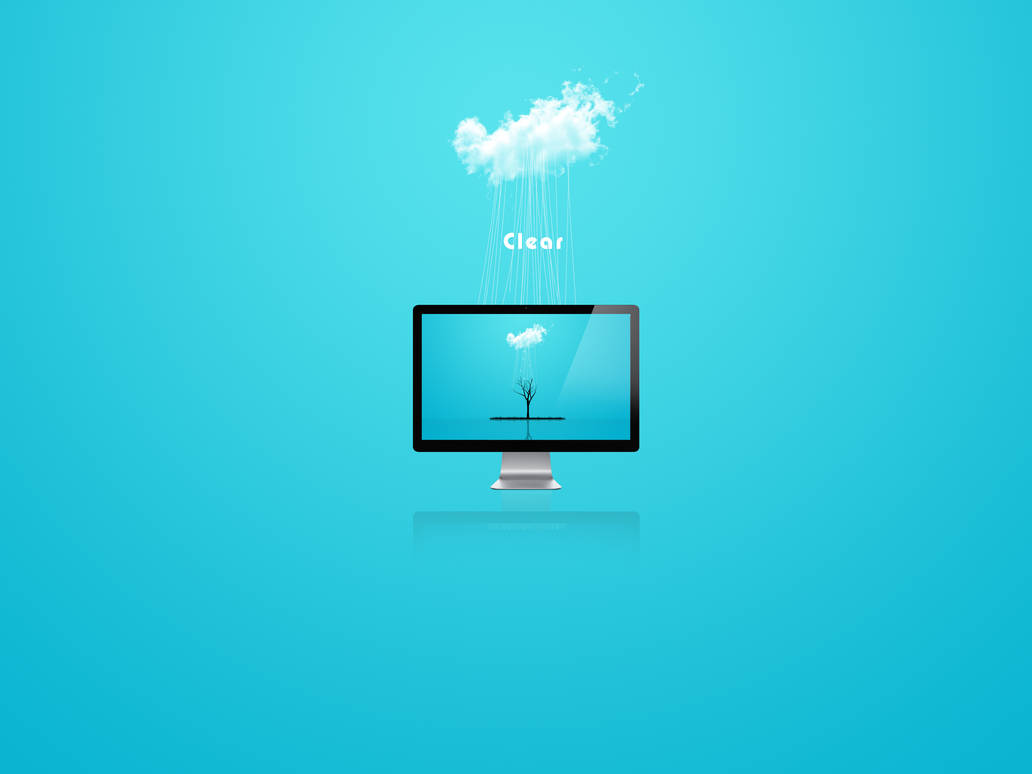 Clear by abdelrahman