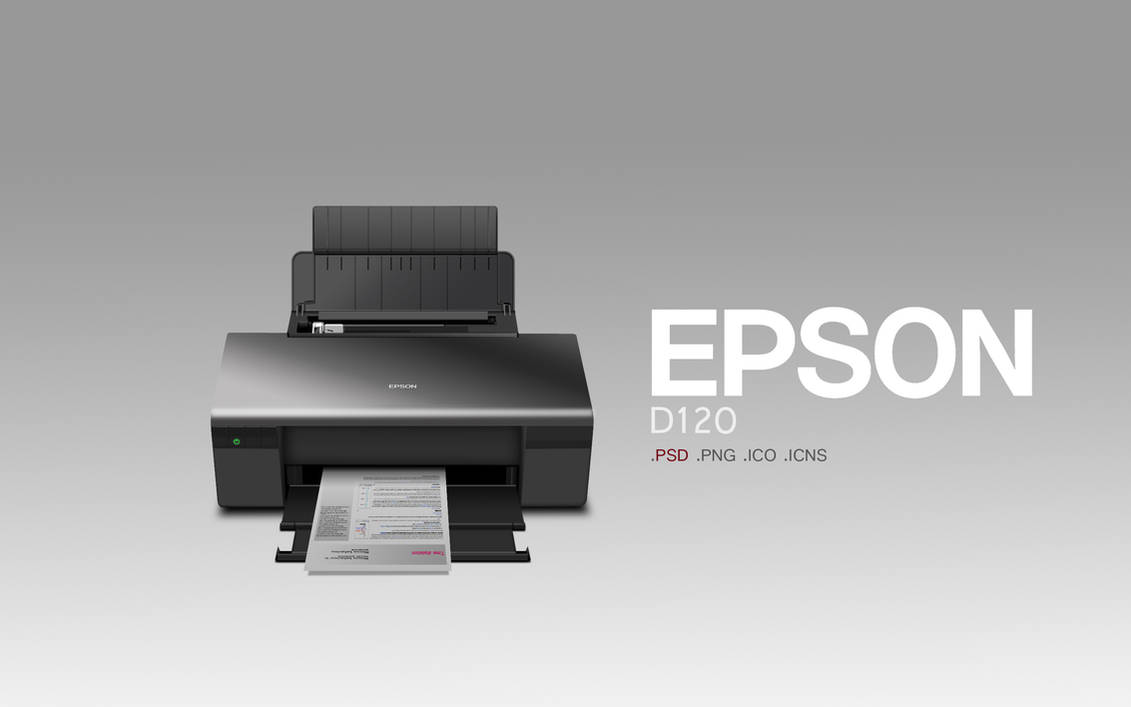 Печатает серым фоном. Epson реклама. Реклама принтера Epson. Epson d. Принтер Epson ICO\.