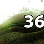 Green Place | 360 Panorama