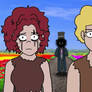  Core pg. 219-222 (End of Chapter 2) (Animatic)