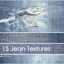 Jean Textures