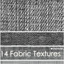 Fabric Textures