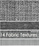 Fabric Textures
