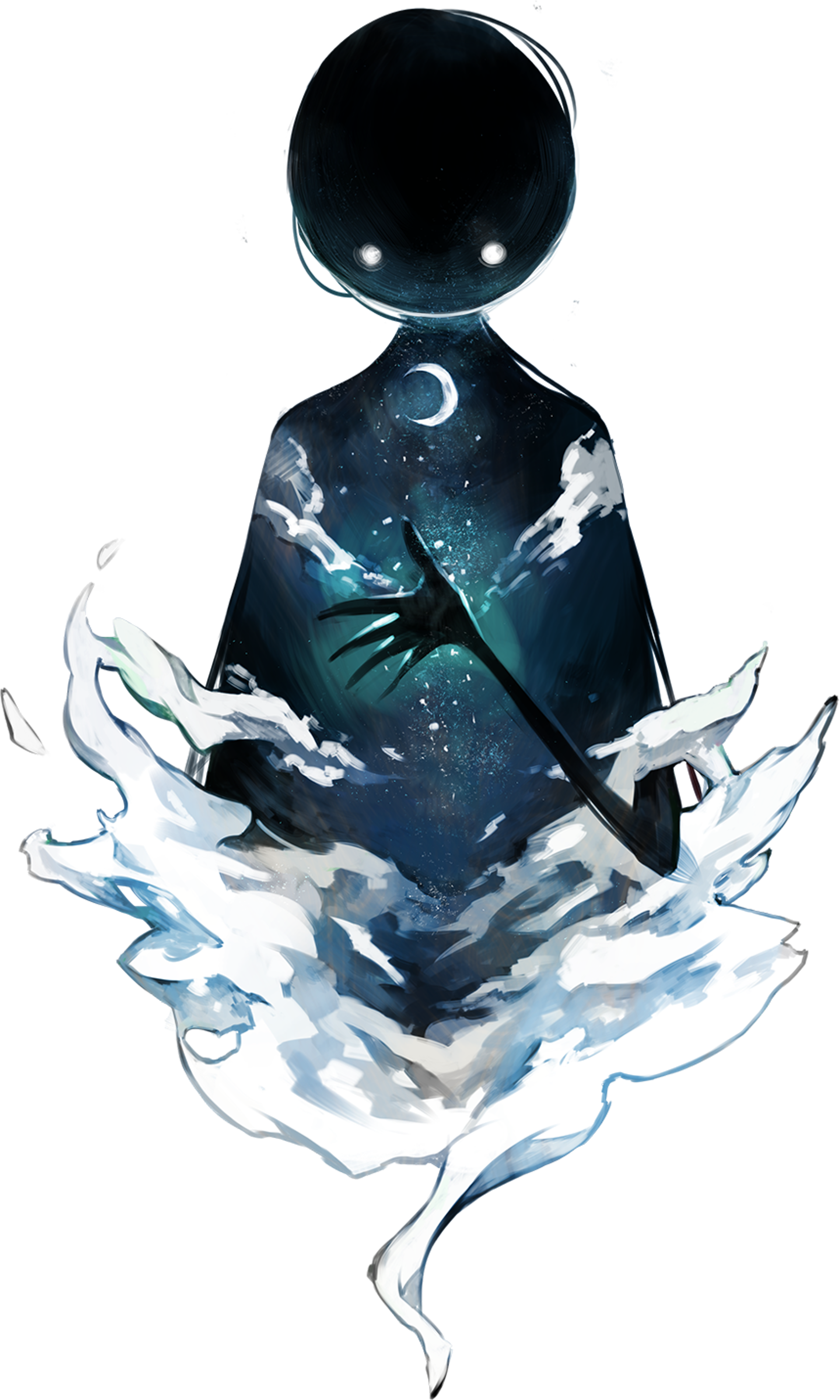 Deemo Icon By Rdiggy On Deviantart