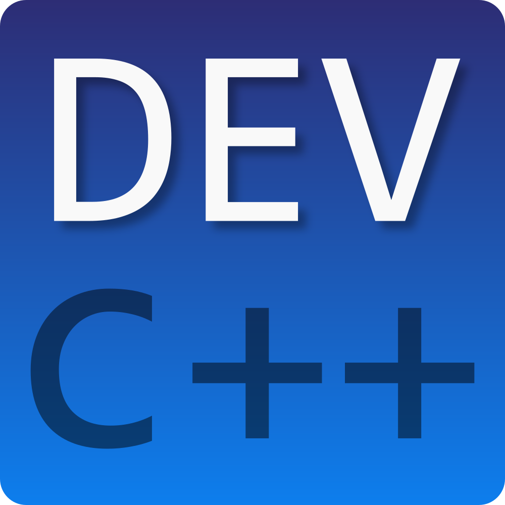 Alternative Dev C Icon 256x256 By Thepi7on On Deviantart