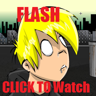 M-MATT flash preview by Corpse-boy on DeviantArt