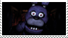Bonnie Stamp