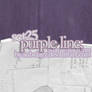 SET25.Purple Line