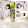 [PHOTOPACK] ULZZANG HONG YONG GI #10