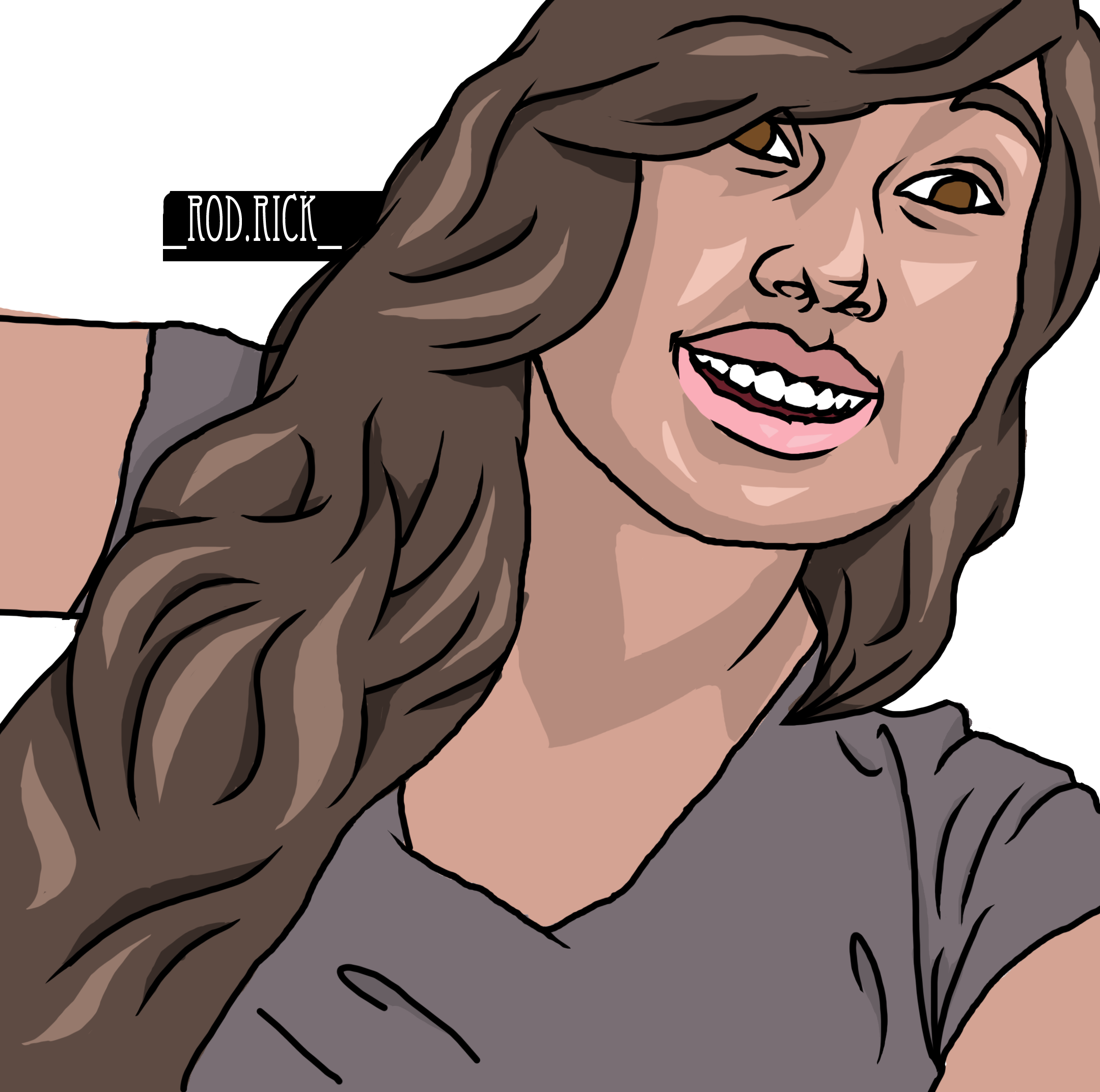Request 6 by roderod98 on DeviantArt