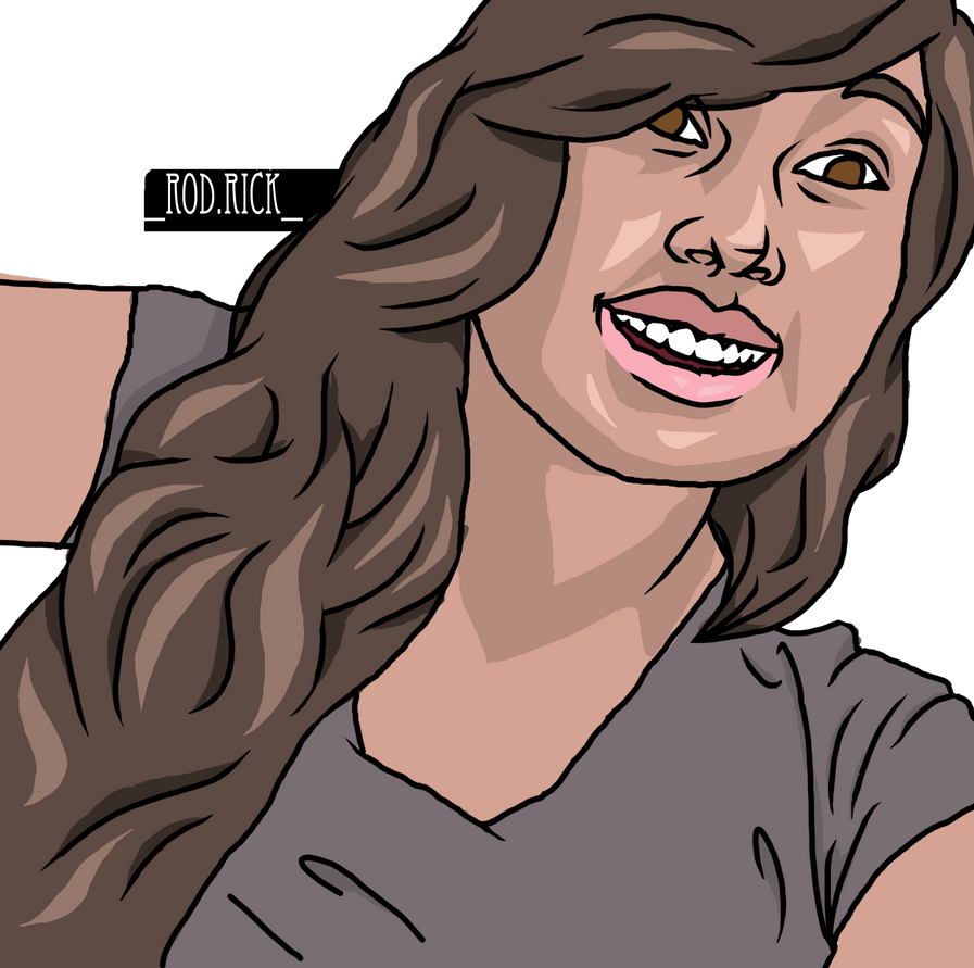 Request 6 by roderod98 on DeviantArt