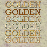 6 Golden Styles