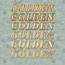 Golden Styles 2