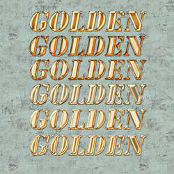 Golden Styles 2