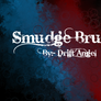 Smudge Brushes