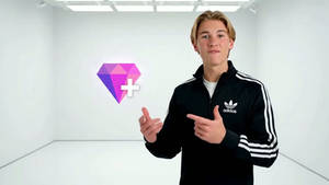 How to HYPE - a guide to support creators on DA