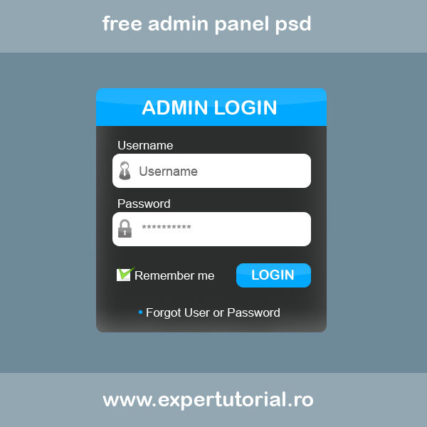 Admin войти. Admin Panel login. Login Page admin Panel. Admin панель букса. Dark login Panel.