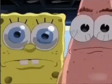 this mf stole my art 