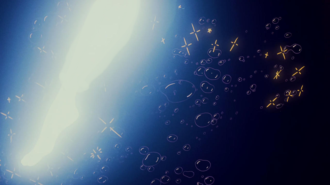 Change spell by magico20 on DeviantArt