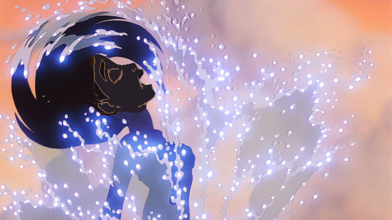 Melody surface by magico20 on DeviantArt