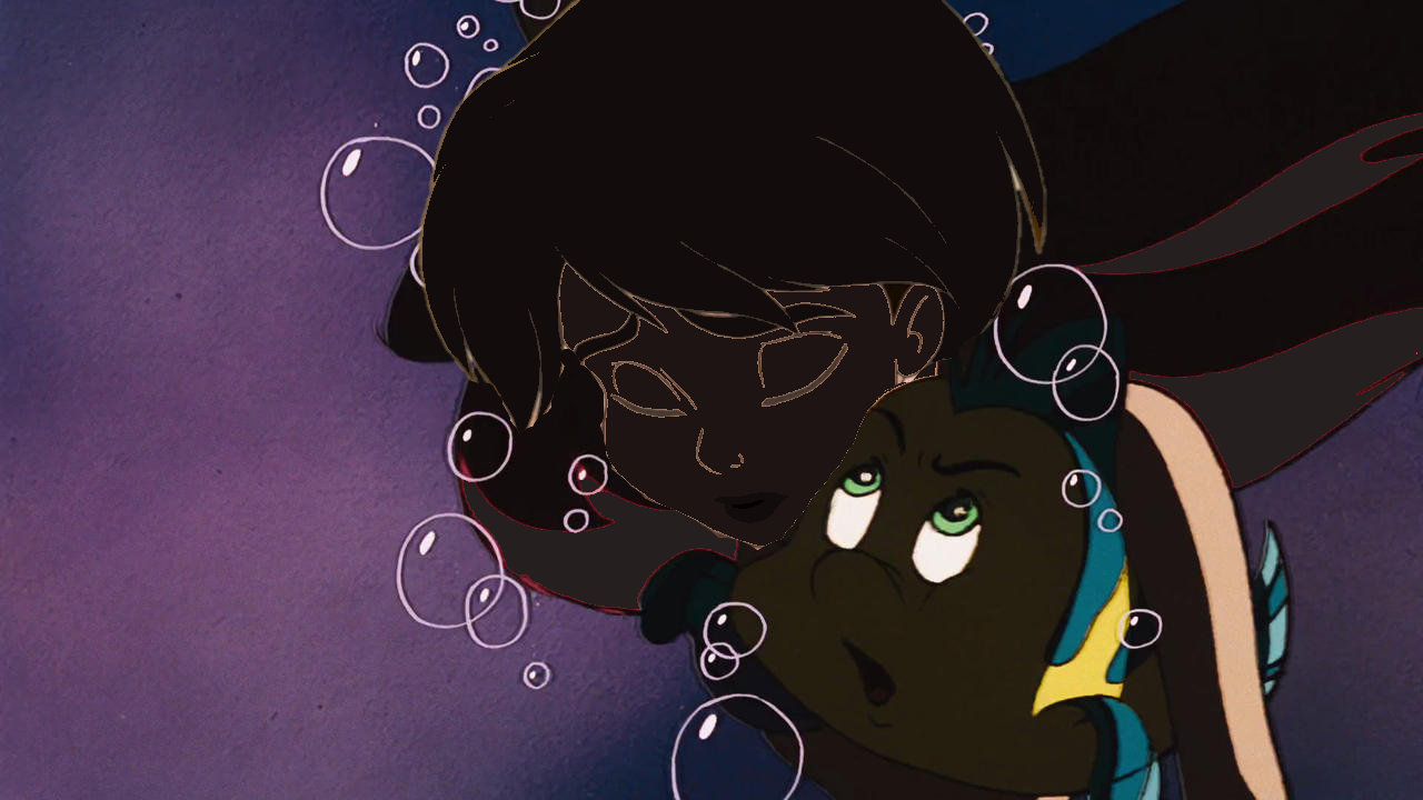 I need help by magico20 on DeviantArt