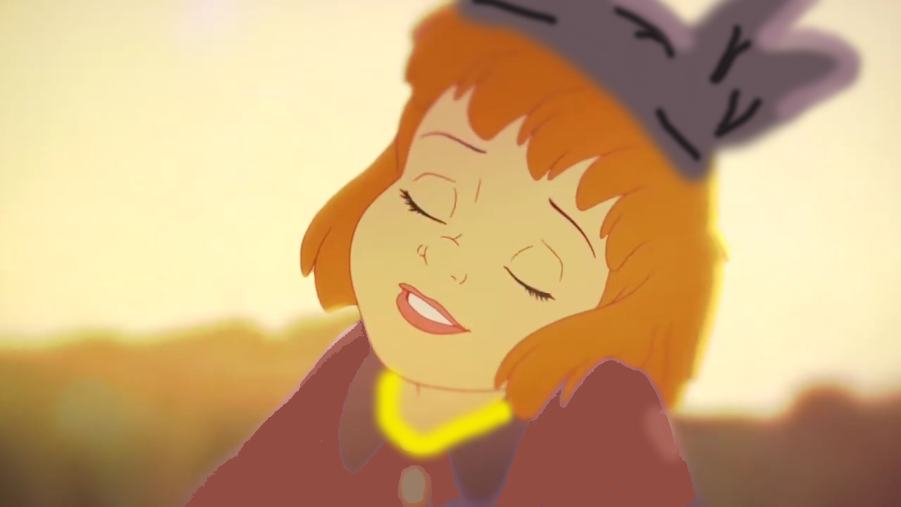 Cute pirate by magico20 on DeviantArt