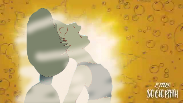 Melody's transformation by magico20 on DeviantArt