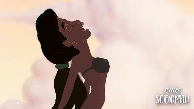 Melody surfaces by magico20 on DeviantArt