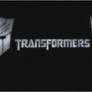 Transformes Pack