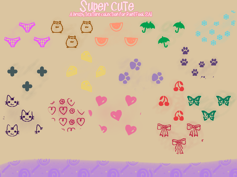 painttool sai make my art fullscreen