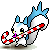 Christmas- Pachirisu