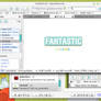 FANTASTIC Skin For Firefox 1.5