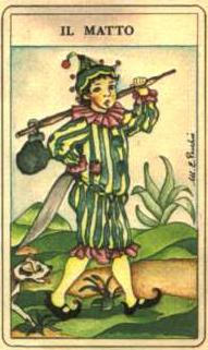 Аркан дурак. Красивый итальянский ресторан. 22 аркан таро. Tarot of the master (таро мастера) император. Джокер карта таро.