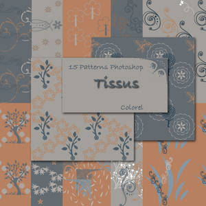 Tissus