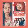 [PNG PACK #68] BLACKPINK