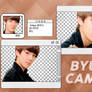 [PNG PACK] SEHUN - EXO (THE STAR)