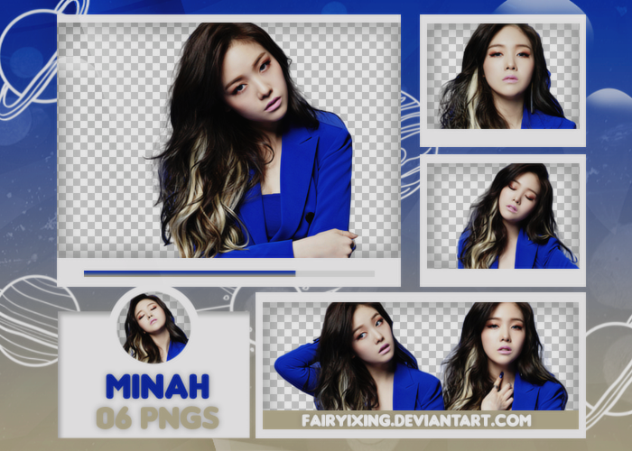 Png Pack 617 Minah Girl S Day By Fairyixing On Deviantart Png Pack 617 Minah Girl S Day By Fairyixing On Deviantart