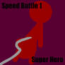 Speed Battle 1